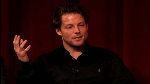 play video on Hulu