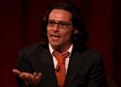 Battlestar Galactica - James Callis On Establishing His Character picture