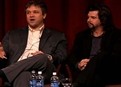 Battlestar Galactica - Bringing BSG To Network picture