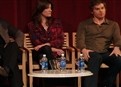 Dexter - Michael C. Hall On Dexter picture