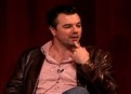 Family Guy - How It Got Its Start picture