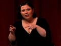 Play Family Guy - Family Guy - Alex Borstein On Working With The Boys
