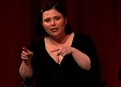 Family Guy - Alex Borstein On Working With The Boys picture