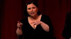 Family Guy: Family Guy - Alex Borstein On Working With The Boys