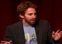 Family Guy - Seth Green On His Audition picture