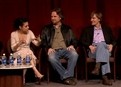 Family Guy - Mila Kunis Auditions For Meg Griffin picture