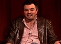Family Guy - The Show's Resurrection On FOX picture