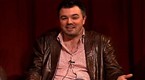 Family Guy: Family Guy - The Show's Resurrection On FOX