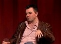 Family Guy - Composers/Musical Numbers picture