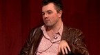 Family Guy: Family Guy - Composers/Musical Numbers
