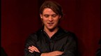 Jesse Spencer On His Audition