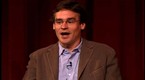 Robert Sean Leonard On His Audition