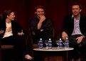 Executive Producer's Favorite One-Liner picture