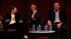Executive Producer's Favorite One-Liner