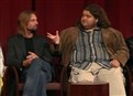 Lost - Auditions picture