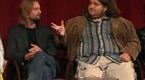 Lost - Auditions