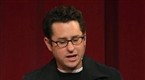 Lost - J.J. Abrams On Viewer Theories