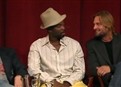 Lost - The Actors On Plotlines To Add To Lost picture
