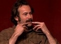 My Name is Earl - Jason Lee's Mustache picture