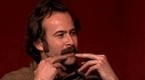 My Name is Earl: My Name Is Earl - Jason Lee's Mustache