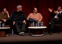 My Name is Earl - How The Writers Develop Ideas picture