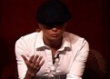 My Name is Earl - Jaime Pressly On Joy picture