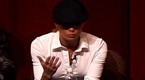 My Name is Earl: My Name Is Earl - Jaime Pressly On Joy