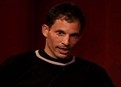 My Name is Earl - The Making Of The Show picture