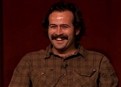 My Name is Earl - Stunts picture