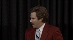 Anchorman - Ron Burgundy (Will Ferrell) On His Sexual Exploits