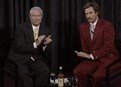 play video on Hulu