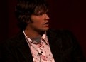 Supernatural - Jared Padalecki On Why Supernatural picture