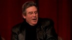 Inside Media at The Paley Center: Supernatural - Network Censorship