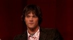 Inside Media at The Paley Center: Supernatural - Jared Padalecki And Jensen Ackles On Their Acting Careers
