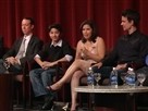 America Ferrera On Her First Acting Job