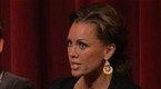 Ugly Betty - Vanessa Williams On Her Role