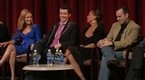 Ugly Betty - Michael Urie And Becki Newton On Getting Their Roles