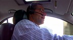Wall Street Warriors: The Squeeze (season 2, episode 7)