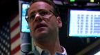 Wall Street Warriors: Bulls, Bears and Whales (season 2, episode 9)