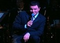 An Evening Of Comedy And Music picture