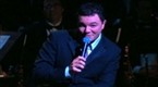 Family Guy: An Evening Of Comedy And Music
