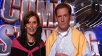 Last Comic Standing: Sky and Nancy Collins