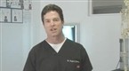 Denise Richards: It's Complicated S01E01 Season: 1 Episode: 1