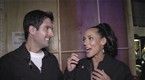 Deal or No Deal: Tameka's Dating Advice