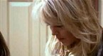 Living Lohan: Sheer Luck