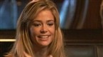 Screenshot of Denise Richards: It's Complicated: Blind Date