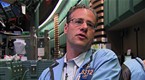 Wall Street Warriors: Distance Indicators (season 2, episode 8)