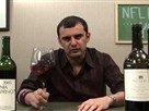 California Zinfandel Death Match