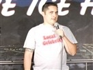Ace Guillen: Mexican Actors