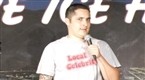 Father's Day Comedy: Ace Guillen: Mexican Actors